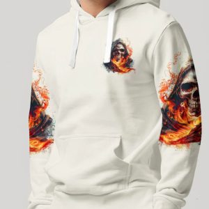 DON'T CRY ALL OVER PRINT HOODIE (1)