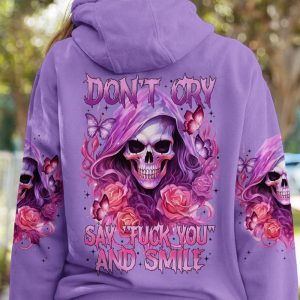 DON'T CRY ALL OVER PRINT HOODIE (2)