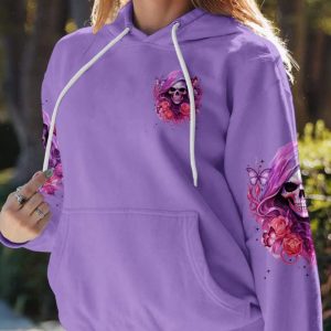 DON'T CRY ALL OVER PRINT HOODIE (3)