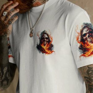 DON'T CRY ALL OVER PRINT T SHIRT (1)