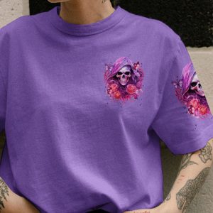 DON'T CRY ALL OVER PRINT T SHIRT (3)