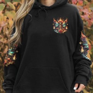 DON'T FCK WITH ME SKULL ALL OVER PRINT HOODIE (1)