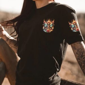 DON'T FCK WITH ME SKULL ALL OVER PRINT T SHIRT (1)