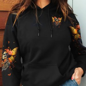 DON'T FIX ME SKULL ALL OVER PRINT HOODIE (1)