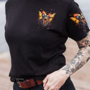 DON'T FIX ME SKULL ALL OVER PRINT T SHIRT (1)