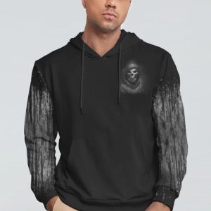 DON'T JUDGE ME BECAUSE I'M QUIET ALL OVER PRINT HOODIE (1)