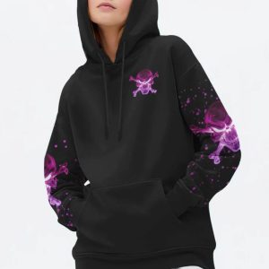 DON'T LIKE ME FCK OFF ALL OVER PRINT HOODIE (1)