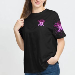 DON'T LIKE ME FCK OFF ALL OVER PRINT T SHIRT (1)