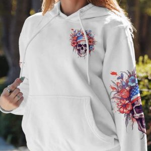 DON'T LIVE TOO FAST ALL OVER PRINT HOODIE (1)