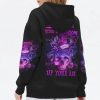 DON'T MAKE ME STICK MY BROOM ALL OVER PRINT HOODIE (2)