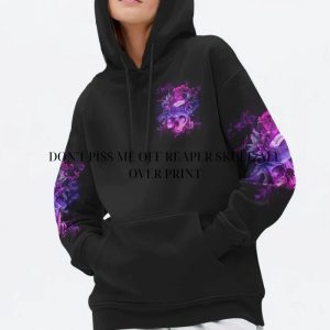 DON'T MAKE ME STICK MY BROOM ALL OVER PRINT HOODIE (3)