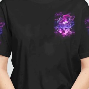 DON'T MAKE ME STICK MY BROOM ALL OVER PRINT T SHIRT (1)