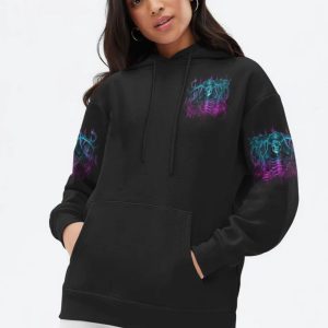 DON'T PISS ME OFF REAPER SKULL ALL OVER PRINT HOODIE (1)