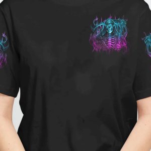 DON'T PISS ME OFF REAPER SKULL ALL OVER PRINT T SHIRT (1)