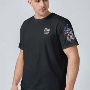 DON'T PUSH ME AWAY REAPER ALL OVER PRINT T SHIRT (1)