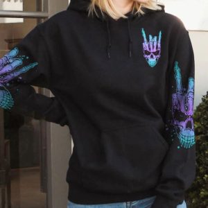 DON'T TELL ME WHAT TO DO ALL OVER PRINT HOODIE (1)