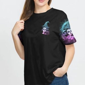 DON'T TELL ME WHAT TO DO ALL OVER PRINT T SHIRT (3)