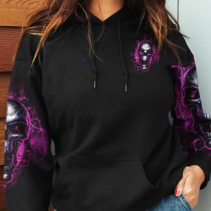 DON'T TRY TO FIGURE ME OUT ALL OVER PRINT HOODIE (1)