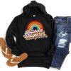Funny Hoodie Buthole Whisperer   Funny Gift