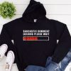 Funny Hoodie Sarcastic Comment Loading Please Wait   Funny Gift