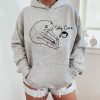 Funny Hoodie Self Care   Funny Gift