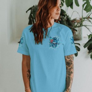 I WAS JUST LOOKING FOR MUTE ALL OVER PRINT 1