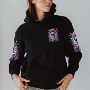 IF I'VE EVER OFFENDED YOU ALL OVER PRINT HOODIE (1)