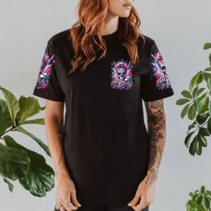 IF I'VE EVER OFFENDED YOU ALL OVER PRINT T SHIRT (2)