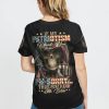 IF MY PATRIOTISM OFFENDS YOU REAPER ALL OVER PRINT T SHIRT (1)