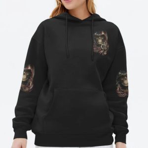 IF MY PATRIOTISM OFFENDS YOU REAPER ALL OVER PRINT T SHIRT (3)