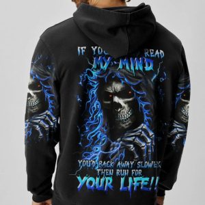 IF YOU COULD READ MY MIND REAPER ALL OVER PRINT HOODIE (2)