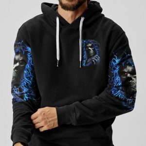 IF YOU COULD READ MY MIND REAPER ALL OVER PRINT HOODIE (3)