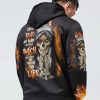 IF YOU COULD READ MY MIND REAPER ALL OVER PRINT HOODIE (4)