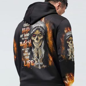 IF YOU COULD READ MY MIND REAPER ALL OVER PRINT HOODIE (4)