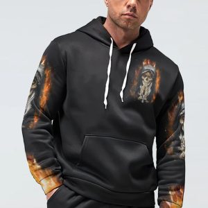 IF YOU COULD READ MY MIND REAPER ALL OVER PRINT HOODIE (5)
