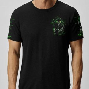 IF YOU COULD READ MY MIND REAPER ALL OVER PRINT T SHIRT (1)