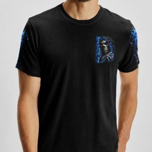 IF YOU COULD READ MY MIND REAPER ALL OVER PRINT T SHIRT (2)