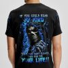 IF YOU COULD READ MY MIND REAPER ALL OVER PRINT T SHIRT (3)