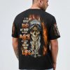 IF YOU COULD READ MY MIND REAPER ALL OVER PRINT T SHIRT (5)