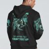 IF YOU KICK ME WHEN I'M DOWN ALL OVER PRINT HOODIE (1)