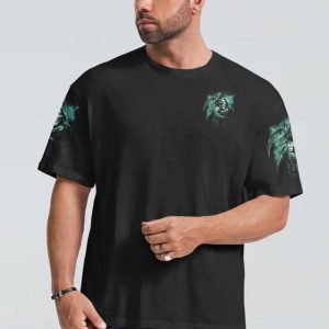 IF YOU KICK ME WHEN I'M DOWN ALL OVER PRINT T SHIRT (1)