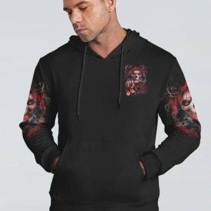 IF YOU THINK YOU WANNA REAPER ALL OVER PRINT HOODIE (1)