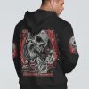 IN INK WE TRUST SKULL ALL OVER PRINT HOODIE (1)