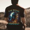 IN MY DEFENSE I WAS LEFT UNSUPERVISED REAPER MOON ALL OVER PRINT T SHIRT (1)
