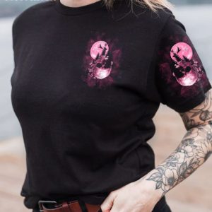 IN MY DEFENSE THE MOON WAS FULL ALL OVER PRINT T SHIRT (1)