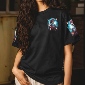 JUDGE ME WHEN SKELETON ALL OVER PRINT T SHIRT (1)