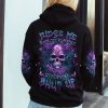 JUDGE ME WHEN SKULL ALL OVER PRINT HOODIE (1)