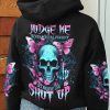 JUDGE ME WHEN SKULL BUTTERFLY ALL OVER PRINT HOODIE (1)