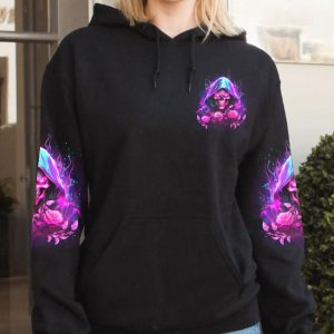 JUDGE ME WHEN YOU'RE PERFECT ALL OVER PRINT HOODIE (2)