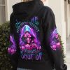 JUDGE ME WHEN YOU'RE PERFECT ALL OVER PRINT HOODIE (3)